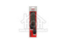 Simson  Simson quattro binder reflex groen