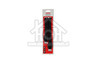 Simson  Simson triobinder 24 inch zwart