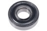 Blucher Wasmachine Trommel-Kuip-Lager 