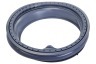 Aeg electrolux Wasmachine Manchet 