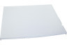 John Lewis Wasmachine Bovenblad 