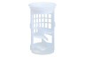 Faure Wasmachine Filter 