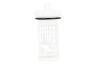 Zanussi Wasmachine Filter 