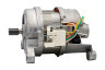 AEG Wasmachine Motor 