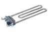 Arthur martin elux Wasmachine Verwarmingselement 