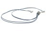 Zanker-electrolux Wasmachine Kabelboom 