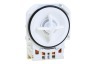 Faure Wasmachine Pomp 