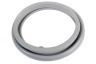 Hotpoint-ariston Wasmachine Manchet 