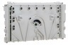 Prestige Wasmachine Module-print 