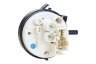 Constructa CWT12T27 758421303050 858421303050 / 858421303050 Wasmachine Niveauregelaar 