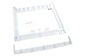 Constructa CWK3N203/21 Wasdroger Accessoire-Onderhoud 