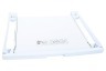 Constructa CWK4E100FG/05 Wasmachine Accessoire-Onderhoud 