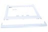Constructa CWK6R204/10 Wasmachine Accessoire-Onderhoud 