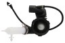 Constructa CWF08B20IL/21 Constructa Wasmachine Slang-Kuip-Pompfilter 