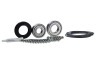 Bosch Wasmachine Trommel-Kuip-Lager 