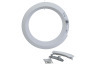Profilo CM1000ETR/06 VarioPerfect Wasmachine Deur 