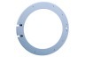 Constructa CWF10E263I/79 Wasmachine Deurrand 