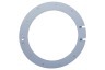 Constructa CWF10E263I/45 Wasmachine Deurrand 