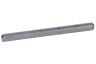 Novamatic Wasmachine Knop 
