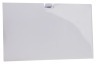 Bosch Wasmachine Front 