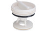 Bosch Wasmachine Filter 