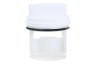 Constructa CWF14T90IL/81 Wasmachine Filter 
