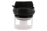 Sharp WLG51SH00R/01 Wasmachine Filter 