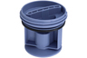 Tecnik 3TTI02GB/20 Class A 7kg Wasmachine Filter 