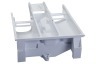 Constructa CWF14U41/01 Wasmachine Zeepbak 