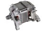 Tecnik Wasmachine Motor 