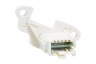 Constructa CWF14G1Z0/91 Wasmachine Sensor 