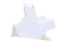 Constructa CWF14K2A/07 Wasmachine Sensor 