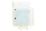 Constructa CWF14W47IL/24 Wasmachine Module-print 