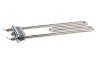 Constructa CWF14U41/01 Wasmachine Verwarmingselement 