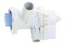 Constructa CWF08B20IL/21 Constructa Wasmachine Pomp-Pompfilter 