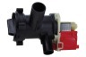Coldex Wasmachine Pomp-Pompfilter 