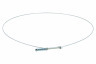 Candy CSS 158TWMBE-47 31019129 Wasmachine Manchet 