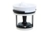 Haier Wasmachine Filter 