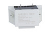 Helkama Wasmachine Spoel 
