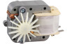 Philco Wasmachine Motor 