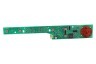 Körting Wasmachine Module-print 