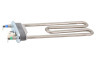 Caple Wasmachine Verwarmingselement 