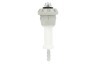 Sibir Wasmachine Accessoire-Onderhoud 