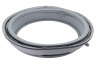 Sibir Wasmachine Manchet 