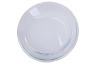 Blanco Wasmachine Deur 