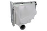 Arcelik Wasmachine Houder 