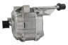 Blomberg Wasmachine Motor 