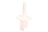 Essentielb Wasmachine Knop 