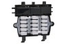 Beko Wasmachine Knop 