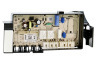 Whirlpool Wasmachine Module-print 